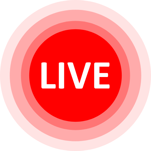 Allcharlotte Cam